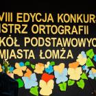 zdjęcie nr 54