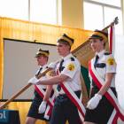 zdjęcie nr 34