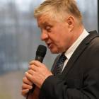 zdjęcie nr 15