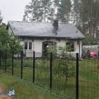 Fotka nr 1 z 6