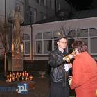 zdjęcie nr 15