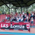 zdjęcie nr 13