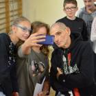 zdjęcie nr 22