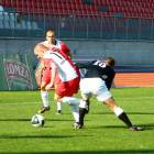 Fotka nr 3 z 17