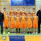 Fotka nr 4 z 8