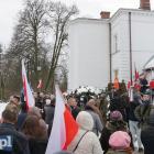 zdjęcie nr 23