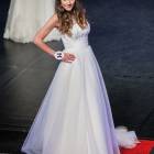 Fotka nr 5 z 58