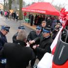 zdjęcie nr 22