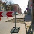 zdjęcie nr 9