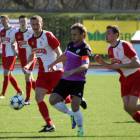 Fotka nr 2 z 14