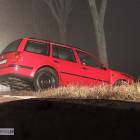 Fotka nr 2 z 5