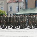 zdjęcie nr 31