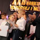 zdjęcie nr 16