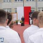 zdjęcie nr 16