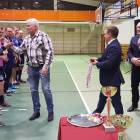 zdjęcie nr 13