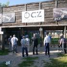 Fotka nr 1 z 18