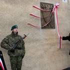 zdjęcie nr 30