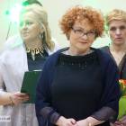 zdjęcie nr 11