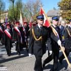 zdjęcie nr 26