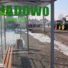 zdjęcie nr 12