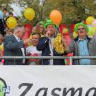 zdjęcie nr 12