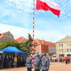 zdjęcie nr 31