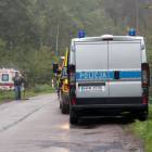 Fotka nr 2 z 3