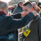 zdjęcie nr 35