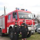 zdjęcie nr 34