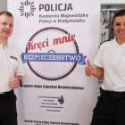 Fotka nr 4 z 12