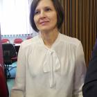 zdjęcie nr 18