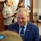 zdjęcie nr 14