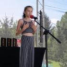 zdjęcie nr 14