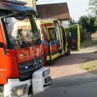 Fotka nr 2 z 17