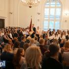 zdjęcie nr 20