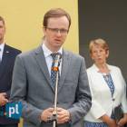 zdjęcie nr 9
