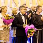 zdjęcie nr 23