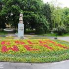 zdjęcie nr 20
