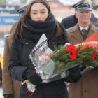 zdjęcie nr 45