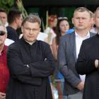 zdjęcie nr 21