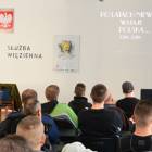 Fotka nr 3 z 8