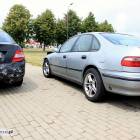 Fotka nr 2 z 4