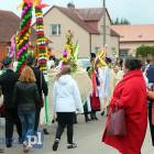 zdjęcie nr 30