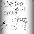 Fotka nr 2 z 44