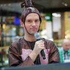 Fotka nr 4 z 23