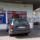 zdjęcie nr 19