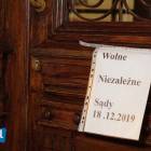 Fotka nr 3 z 23