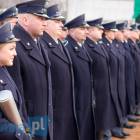 zdjęcie nr 25