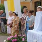 zdjęcie nr 47