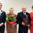 zdjęcie nr 21